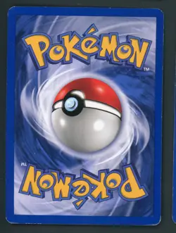 Scoop Up 078/102 Base Set (Shadowless) Rare Trainer Pokemon Card LP - Image 2