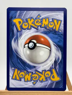 Bidoof GG29/GG70 Crown Zenith Galarian Gallery Full Art Holo Pokemon Card MINT - Image 2