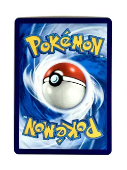 Pokemon Nihilego GX Card 067/158 AC1b Chinese NM Condition - Image 2