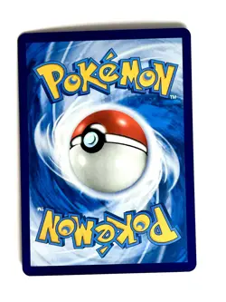 Pokemon Kommo-O GX Card 113/158 AC1b Chinese NM Condition - Image 2
