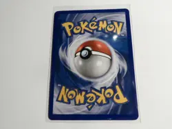 Pikachu 70/100 Pokemon Card 2008 Stormfront Pokemon NM Near Mint - Image 3