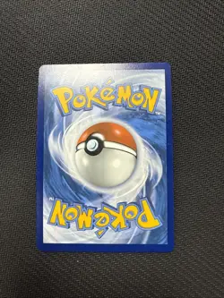 Team Rockets Petrel Full Art Destined Rivals 226/182 - Image 2