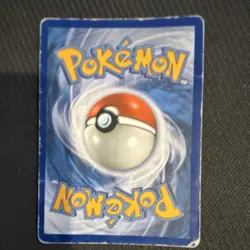 Pokemon Dragonite EX 106/108 Evolutions Full Art Holo Ultra Rare 180 HP Card - Image 4