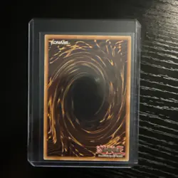 Artmage Finmel DUAD-EN009 YuGiOh Duelist's Advance 1st Edition - Image 2