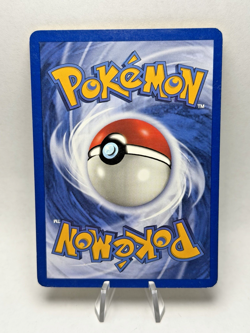 Golbat 34/62 Base Set Series Fossil UNCOMMON Stage 1 Pokemon Card 1999 WOTC NM - Image 2