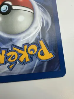 VOLTORB - Team Rocket Set - 69/82 - Common - Pokemon Card - Unlimited - LP - Image 4