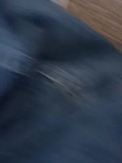 Edward Newgate SP OP-15 OP13-042 One Piece Card Ccg Fresh Pulled NM - Image 3