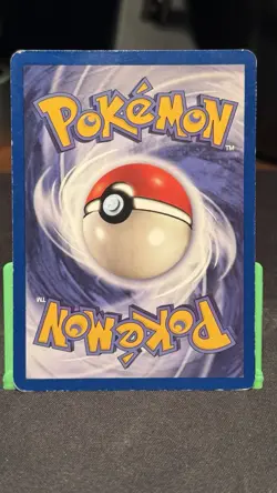 Pokemon Card - Dark Charizard Team Rocket 21/82 Rare HP - Image 2