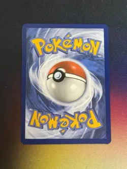 🔥 Pokemon Card TCG - Exeggcute 192/191 Illustration Rare Surging Sparks NM+ 🔥 - Image 2