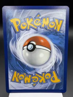 Cyrano 230/191 - Full Art Ultra Rare - Surging Sparks Pokemon Card NM - Image 2