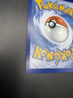 Cyrano 230/191 - Full Art Ultra Rare - Surging Sparks Pokemon Card NM - Image 3