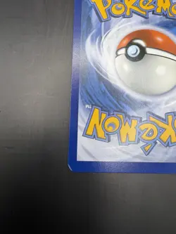 Cyrano 230/191 - Full Art Ultra Rare - Surging Sparks Pokemon Card NM - Image 4