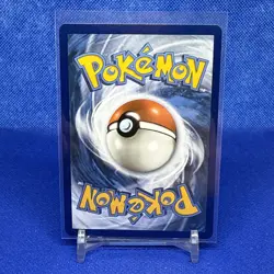 Rocket's Zapdos 15/132 NM Holo Rare 25th Anniversary Celebration Pokemon Card - Image 2