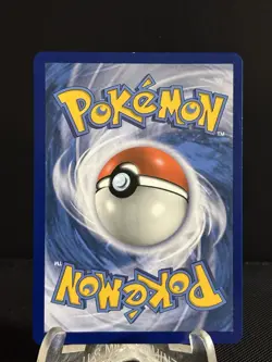 Malamar VMAX 122/192 Rebel Clash Holo Ultra Rare Pokemon Card TCG English NM #13 - Image 2