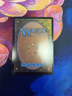 MTG Elspeth, Storm Slayer #11 Tarkir Dragonstorm NM FOIL - Image 2