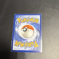 Pokemon Raticate 099/088 Pokemon GO Holo Card Stage 1 90 HP - Image 2