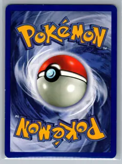 Paras Base Set 2 #085/130 Common Pokemon Card - Image 2