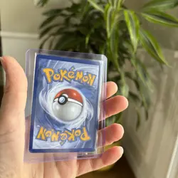 -Pokemon First Partner Illustration Collections-Rowlet 43 Litten 44 Popplio 45 - Image 5