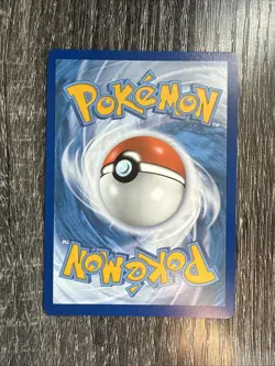 Pokemon TCG Inteleon VMAX 079/264 Full Art Ultra Rare Fusion Strike - Image 2