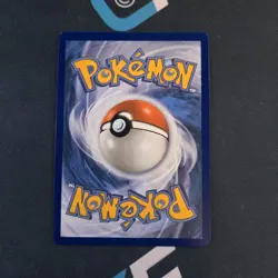 N's Zekrom 031 Me: Mega Evolution Promo Holo Pokemon TCG - Image 2