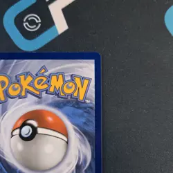 N's Zekrom 031 Me: Mega Evolution Promo Holo Pokemon TCG - Image 3