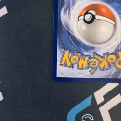 N's Zekrom 031 Me: Mega Evolution Promo Holo Pokemon TCG - Image 5