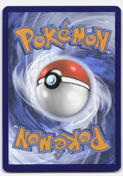 Spearow 021/165 Common 151 Pokemon Reverse Holo Near Mint - Image 2