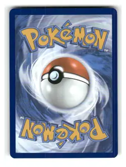 Snorlax 143/165 Uncommon 151 Pokemon Reverse Holo Near Mint - Image 2