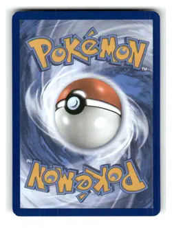 Kabutops 141/165 Rare 151 Pokemon Reverse Holo Near Mint - Image 2