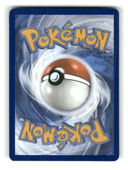 Antique Dome Fossil 152/165 Common 151 Pokemon Reverse Holo Near Mint - Image 2