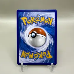 Greavard 214/198 SV01: Scarlet & Violet Base Set Holo ILLUSTRATION RARE Pokemon - Image 2