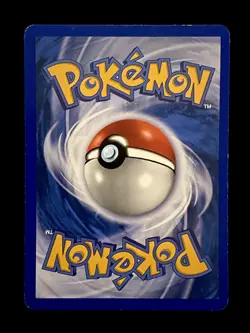 71/147 CHINCHOU REVERSE (ENG) - POKEMON - AQUAPOLIS - EX - Image 2