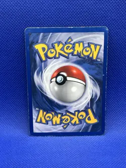 Pokemon Dragonair Base Set 18/102 Uncommon Regular English 1999 Wizards HP - Image 2