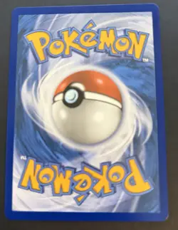 2026 Pokemon Ascended Heroes Mega Dragonite ex SIR #290/217 - Image 4