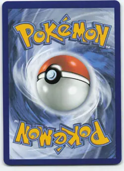 Kyurem ex 028/086 Double Rare Holo SV: Black Bolt NM Pokemon - Image 2