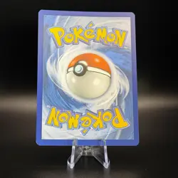 Froslass ex - #217/182 - SV04: Paradox Rift Ultra Rare Holo Pokemon - NM - Image 2