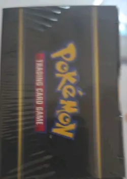 Pokemon TCG Perfect Order Factory Sealed Booster Bundle Box 6 Packs Per Box - Image 4