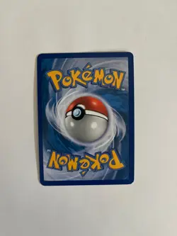 Pokemon TCG Shaymin LV.X Platinum 127 Holo Rare Holo LV.X - Image 2