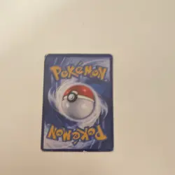 Pokemon Cresselia EX Boundaries Crossed Ultra Rare Holo 67/149 English TCG - Image 4