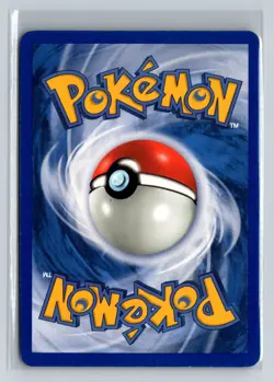 Magikarp 65/109 Team Rocket Returns Regular Rare Non Holo LP - Image 2