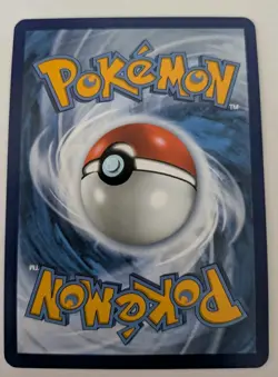 Pokemon Iono's Kilowattrel Illustration Rare SV09: Journey Together 163/159 - Image 2