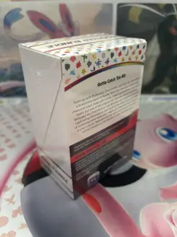 Pokemon TCG Scarlet & Violet 151 Booster Box Bundle Sealed - Image 2