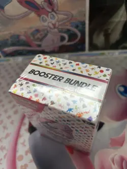 Pokemon TCG Scarlet & Violet 151 Booster Box Bundle Sealed - Image 3