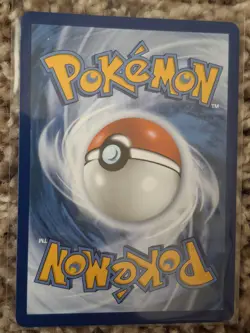 Pokemon 2026 NM First Partner Illustration Collection Series 1 Promos Set 43-45 - Image 3