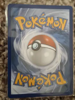 Pokemon 2026 NM First Partner Illustration Collection Series 1 Promos Set 43-45 - Image 5