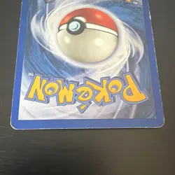 Pokemon TCG The Boss's Way 105/110 Legendary Collection Uncommon Reverse Holo - Image 5