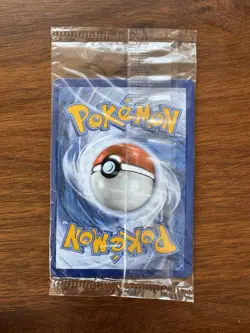 Mewtwo V SWSH229 SEALED Promo Sword & Shield Pokemon Go ETB Near Mint LOT OF 4 - Image 2