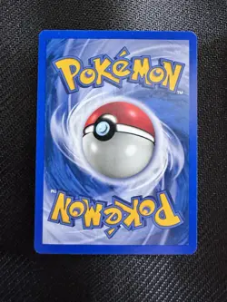 🔥 2 Pokemon Rocket's Hideout 63/64 Neo Revelation 1st Edition Minty!! Gengar - Image 2