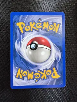 🔥 2 Pokemon Rocket's Hideout 63/64 Neo Revelation 1st Edition Minty!! Gengar - Image 4