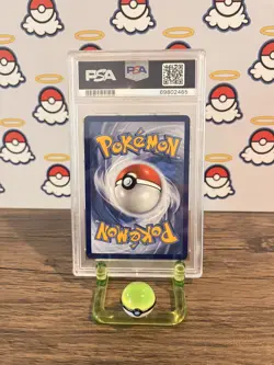 Aerodactyl V 180/196 Full Alt Art Lost Origin Pokemon - PSA 10 GEM MT - Image 2